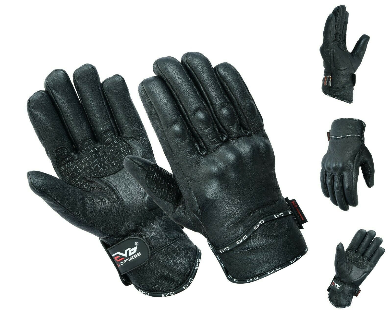 Hipora motorcycle gloves shops