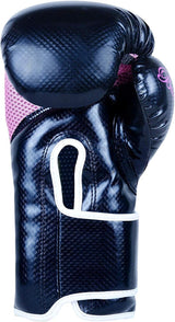 EVO Ladies Butterfly Kick Boxing Gloves