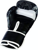 ISLERO Kickboxing Gloves