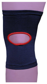 EVO Knee Support Brace Pads Wrestling Guard