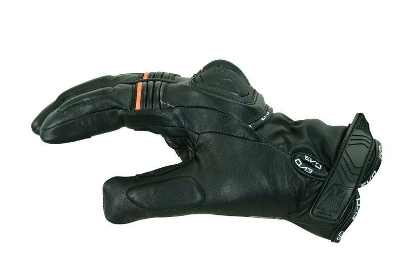 Hipora thinsulate gloves online