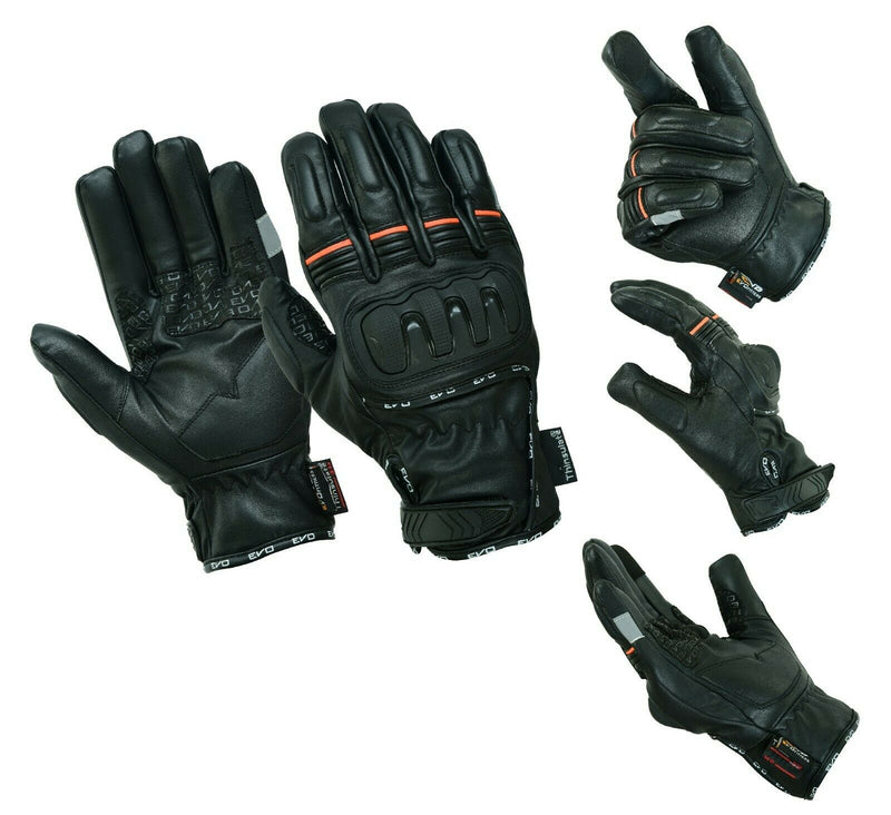 Hipora gloves online