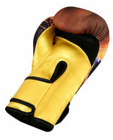 ISLERO KIDS SPIDERMAN BOXING GLOVES - EVO Fitness